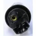 Üzemanyagpumpa Opel Astra F Astra G Calibra A Corsa B Omega A B Vectra A B Tigra Zafira 815019 