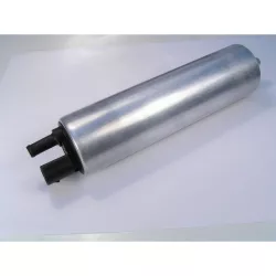 Üzemanyagpumpa Ac Pumpa Bmw E46 320d  e39 520d 525d 530d E53 530d Opel Omega B 16114028194 (5bar) 