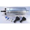 Renault-Laguna-ac-pumpa-7700426361