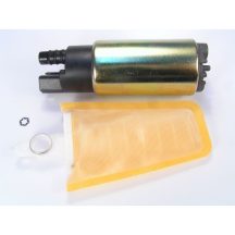   Üzemanyagpumpa Ac pumpa Bmw Ford Honda Hyundai Isuzu Jeep Kia Lada Mazda Nissan Renault Subaru Suzuki Toyota