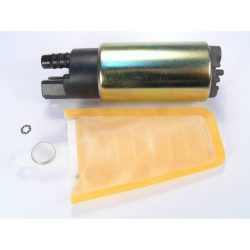 Üzemanyagpumpa Ac pumpa Bmw Ford Honda Hyundai Isuzu Jeep Kia Lada Mazda Nissan Renault Subaru Suzuki Toyota