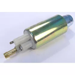 Üzemanyag pumpa Ac pumpa Renault Clio Laguna Megane Safrane Volvo 7700420306