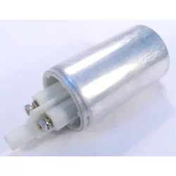 Üzemanyag pumpa Volvo 760 940 