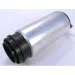 Üzemanyag pumpa Audi Seat Skoda Vw 1J0919051B 3bar