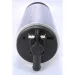 Üzemanyag pumpa Audi Seat Skoda Vw 1J0919051B 3bar