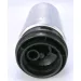 Üzemanyag pumpa Audi Seat Skoda Vw 1J0919051B 3bar