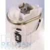 Üzemanyag pumpa Ford Galaxy Seat Cordoba Alhambra Ibiza Inca Toledo  Vw Caddy Polo Golf Passat Corrado 1H0919651P  (3bar)  