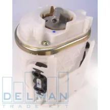   Üzemanyag pumpa Ford Galaxy Seat Cordoba Alhambra Ibiza Inca Toledo  Vw Caddy Polo Golf Passat Corrado 1H0919651P  (3bar)  