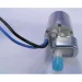 Üzemanyag pumpa Ac Pumpa Suzuki Swift II 15110-63B01