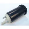 Ac pumpa Opel Ascona Astra F Astra G Corsa A Corsa B Kadett E Vectra A Vectra B 815012 