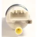 Üzemanyagpumpa Ac pumpa Opel Astra G Omega B Tigra Vectra B Corsa B 815037 