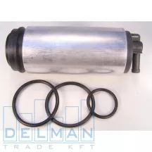 Üzemanyagpumpa Ac Pumpa Audi Seat Skoda Vw 1J0919087J   