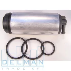 Üzemanyagpumpa Ac Pumpa Audi Seat Skoda Vw 1J0919087J   