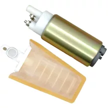 Fiat-Honda-Hyundai-Mazda-Mitsubishi-ac-pumpa