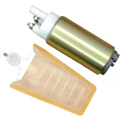 Fiat-Honda-Hyundai-Mazda-Mitsubishi-ac-pumpa