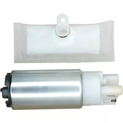 Alfa Romeo Fiat Honda Hyundai Jeep Kia Mazda Mitsubishi Suzuki Toyota Ac pumpa