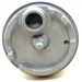 Alfa Romeo Fiat Honda Hyundai Jeep Kia Mazda Mitsubishi Suzuki Toyota Ac pumpa