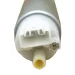 Alfa Romeo Fiat Honda Hyundai Jeep Kia Mazda Mitsubishi Suzuki Toyota Ac pumpa