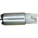 Alfa Romeo Fiat Honda Hyundai Jeep Kia Mazda Mitsubishi Suzuki Toyota Ac pumpa