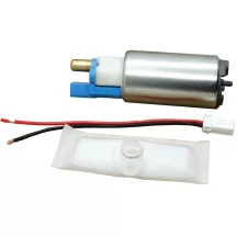 Ford-Peugeot-Renault-Opel-Citroen-Uzemanyag-pumpa