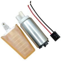 Opel-Citroen-Fiat-Honda-Mazda-ac-pumpa