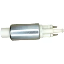 Citroen-Fiat-Ford-Peugeot-Renault-Uzemanyag-pumpa