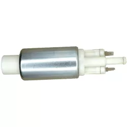 Citroen-Fiat-Ford-Peugeot-Renault-Uzemanyag-pumpa