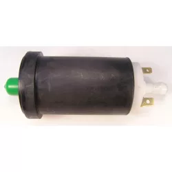 Üzemanyagpumpa Opel Ascona Astra F Astra G Corsa A Corsa B Kadett E Vectra A  Vectra B 815012  
