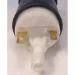 Üzemanyagpumpa Opel Ascona Astra F Astra G Corsa A Corsa B Kadett E Vectra A  Vectra B 815012  