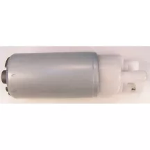   Üzemanyagpumpa Opel Astra G Omega B Tigra Vectra B Corsa B 815037 