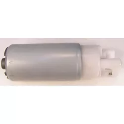 Üzemanyagpumpa Opel Astra G Omega B Tigra Vectra B Corsa B 815037 