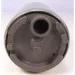 Üzemanyagpumpa Opel Astra G Omega B Tigra Vectra B Corsa B 815037 