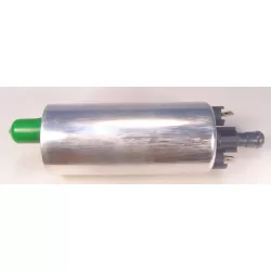 Üzemanyagpumpa Opel Astra F Astra G Calibra A Corsa B Omega A B Vectra A B Tigra Zafira 815019 