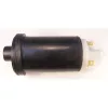 Üzemanyagpumpa Opel Ascona C Citroen Ax Bx Xm Fiat Uno Tipo Tempra Bravo Brava Fiorino Panda Ritmo Lancia Dedra Delta Y Peugeot 205 309 815010