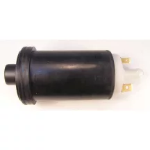   Üzemanyagpumpa Opel Ascona C Citroen Ax Bx Xm Fiat Uno Tipo Tempra Bravo Brava Fiorino Panda Ritmo Lancia Dedra Delta Y Peugeot 205 309 815010