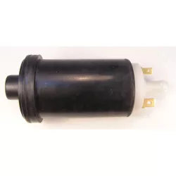 Üzemanyagpumpa Opel Ascona C Citroen Ax Bx Xm Fiat Uno Tipo Tempra Bravo Brava Fiorino Panda Ritmo Lancia Dedra Delta Y Peugeot 205 309 815010