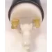 Üzemanyagpumpa Opel Ascona C Citroen Ax Bx Xm Fiat Uno Tipo Tempra Bravo Brava Fiorino Panda Ritmo Lancia Dedra Delta Y Peugeot 205 309 815010
