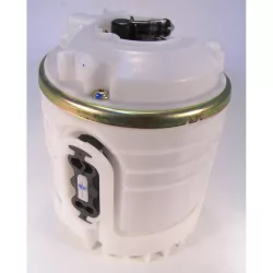 Üzemanyagpumpa Seat Cordoba Ibiza Toledo Vw Caddy Golf Passat Polo Vento 1H0906091D (1,2bar)