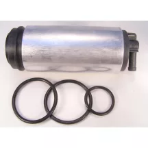   Üzemanyagpumpa  Audi A2 A3 TT Seat Alhambra Ibiza Arosa Toledo Skoda Fabia Octavia SuperB  Vw Bora Golf Passat 1J0919087J (3bar )  