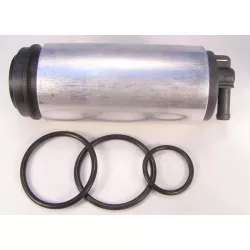 Üzemanyagpumpa  Audi A2 A3 TT Seat Alhambra Ibiza Arosa Toledo Skoda Fabia Octavia SuperB  Vw Bora Golf Passat 1J0919087J (3bar )  