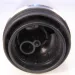 Üzemanyagpumpa  Audi A2 A3 TT Seat Alhambra Ibiza Arosa Toledo Skoda Fabia Octavia SuperB  Vw Bora Golf Passat 1J0919087J (3bar )  