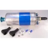 Üzemanyag pumpa Audi 100 80 90 Coupe  Ford Escort Sierra Mercedes W124  W116 W126  893906091B (6,5bar)