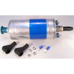 Üzemanyag pumpa Audi 100 80 90 Coupe  Ford Escort Sierra Mercedes W124  W116 W126  893906091B (6,5bar)