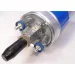 Üzemanyag pumpa Audi 100 80 90 Coupe  Ford Escort Sierra Mercedes W124  W116 W126  893906091B (6,5bar)