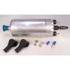 Üzemanyag pumpa Alfa Romeo Bmw E30 E28 E24 Citroen Bx Cx Xm Fiat Opel Ascona Calibra Corsa Kadett Vectra Peugeot 405 505 Renault  Vw Trasporter 251906091 (3bar)  
