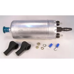 Üzemanyag pumpa Alfa Romeo Bmw E30 E28 E24 Citroen Bx Cx Xm Fiat Opel Ascona Calibra Corsa Kadett Vectra Peugeot 405 505 Renault  Vw Trasporter 251906091 (3bar)  