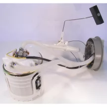   Üzemanyag pumpa komplett  Vw Golf Vento 1991-1998 1,4-1,6-2,0-2,8 1H0919051AK   (3bar)  