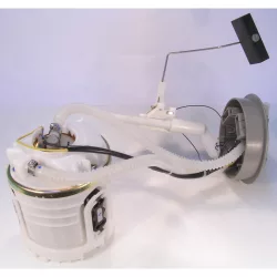 Üzemanyag pumpa komplett  Vw Golf Vento 1991-1998 1,4-1,6-2,0-2,8 1H0919051AK   (3bar)  