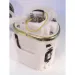 Üzemanyag pumpa komplett  Vw Golf Vento 1991-1998 1,4-1,6-2,0-2,8 1H0919051AK   (3bar)  