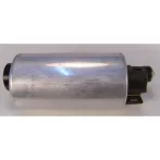   Üzemanyagpumpa Ac pumpa Seat Toledo Vw Golf Jetta Polo Scirocco 357906092C (0,24bar) 